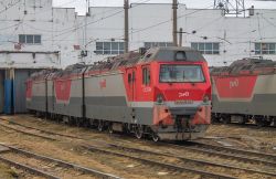 661 КБ