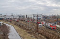 686 КБ