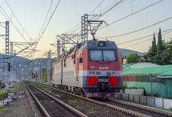 641 КБ