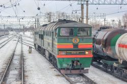 882 КБ