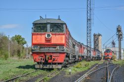 611 КБ