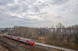 690 КБ