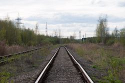 432 КБ