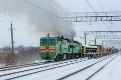 901 КБ