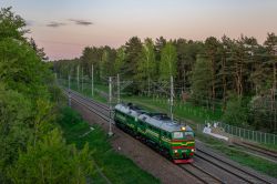 803 КБ