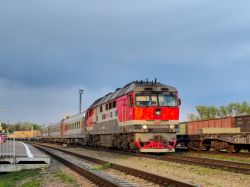 610 КБ