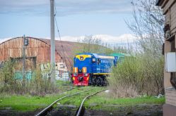 476 КБ