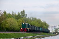 620 КБ