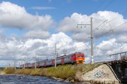 271 КБ