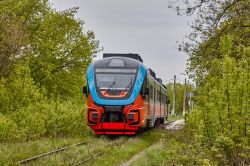 935 КБ