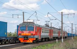 507 КБ