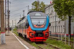 748 КБ