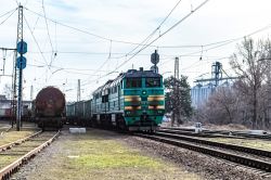 672 КБ