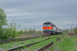 498 КБ