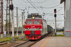 600 КБ
