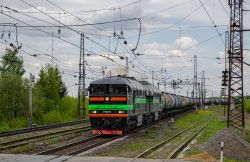 679 КБ