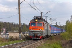 965 КБ