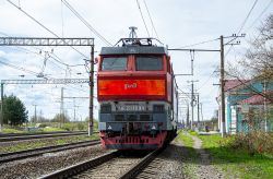 667 КБ