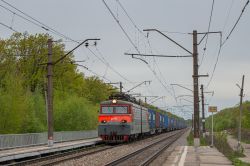 624 КБ