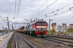 990 КБ