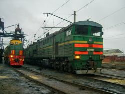 974 КБ