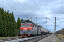 682 КБ