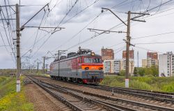 1005 КБ