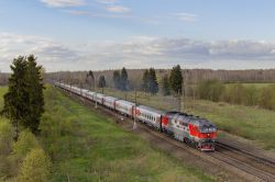 695 КБ