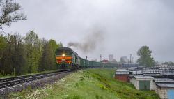 961 КБ