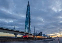 697 КБ