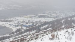 897 КБ