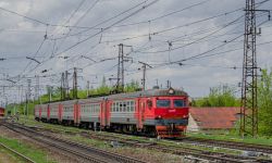 592 КБ