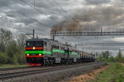 873 КБ