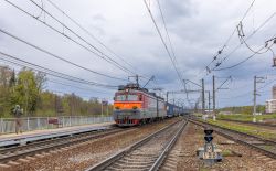 960 КБ