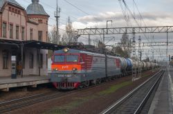 801 КБ