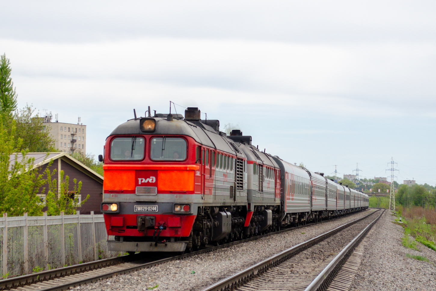 2М62У-0244