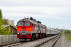 800 КБ