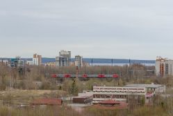 696 КБ