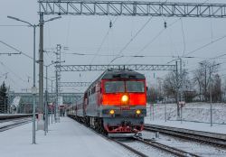 680 КБ