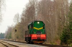 842 КБ