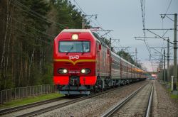 892 КБ