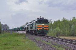 350 КБ