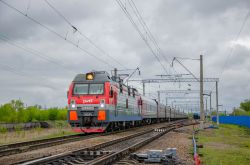 443 КБ