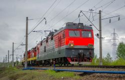 523 КБ
