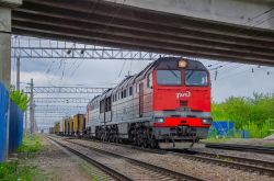 578 КБ