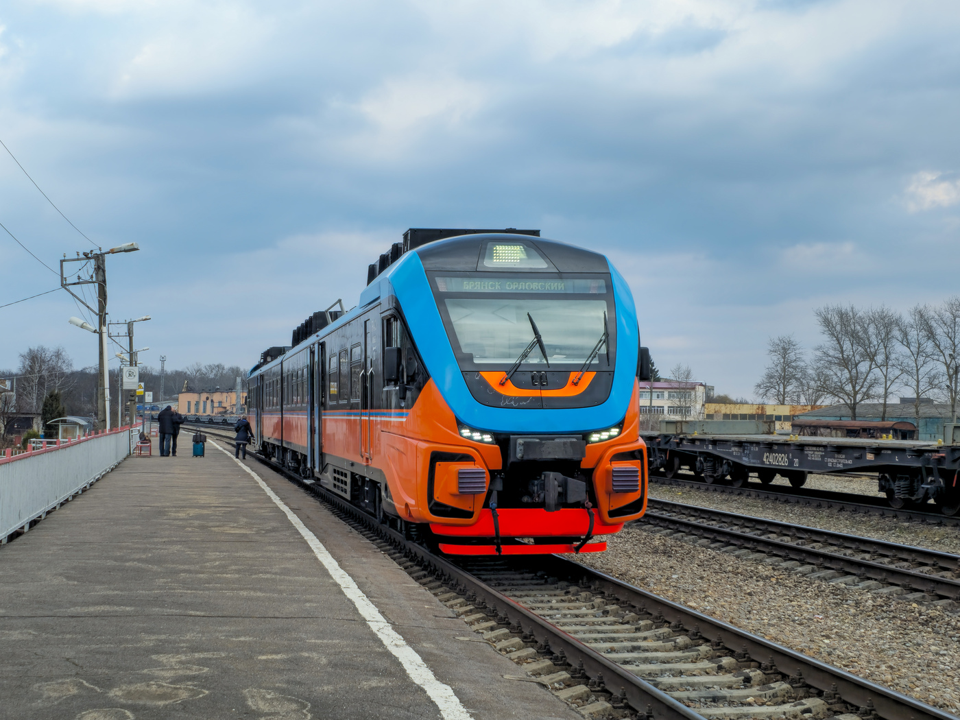 РА3-006