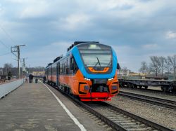 646 КБ