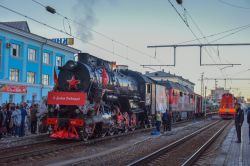 647 КБ