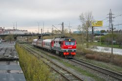 480 КБ
