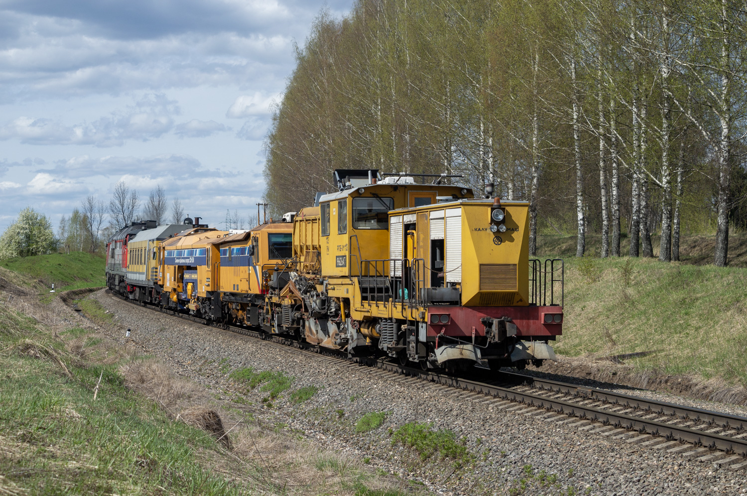 РПБ01-113
